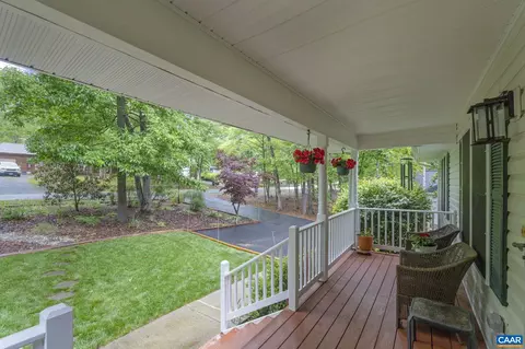 384 Jefferson Dr, Palmyra, VA 22963 photo 8