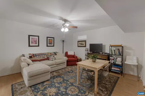 384 Jefferson Dr, Palmyra, VA 22963 photo 30