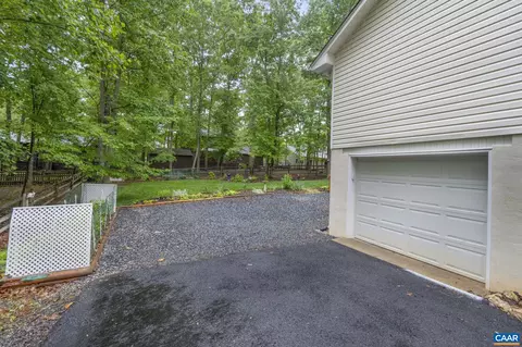 384 Jefferson Dr, Palmyra, VA 22963 photo 49