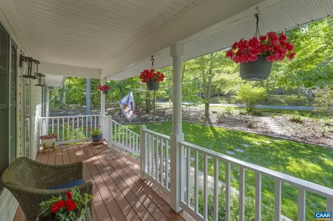 384 Jefferson Dr, Palmyra, VA 22963 photo 7