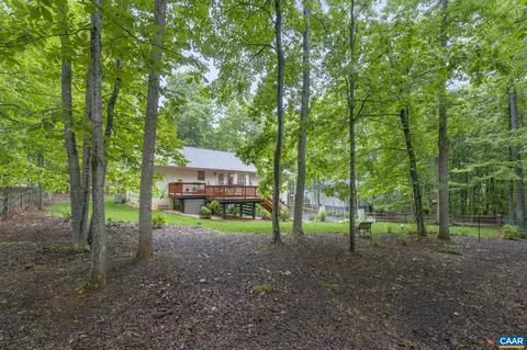 384 Jefferson Dr, Palmyra, VA 22963 photo 42