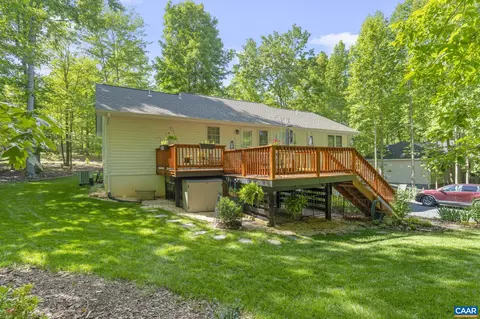 384 Jefferson Dr, Palmyra, VA 22963 photo 5