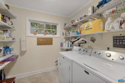 384 Jefferson Dr, Palmyra, VA 22963 photo 21