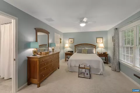 384 Jefferson Dr, Palmyra, VA 22963 photo 22