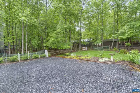 384 Jefferson Dr, Palmyra, VA 22963 photo 50