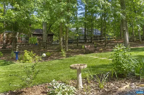384 Jefferson Dr, Palmyra, VA 22963 photo 45