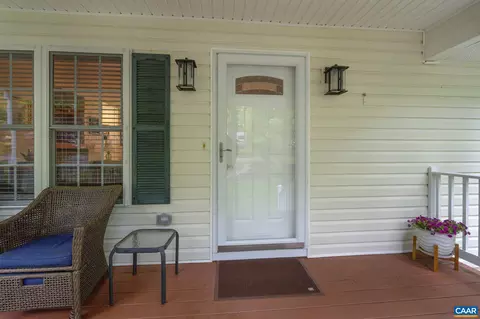 384 Jefferson Dr, Palmyra, VA 22963 photo 9
