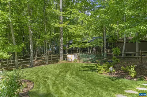 384 Jefferson Dr, Palmyra, VA 22963 photo 44