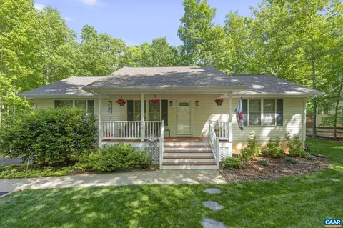 384 Jefferson Dr, Palmyra, VA 22963 photo 51