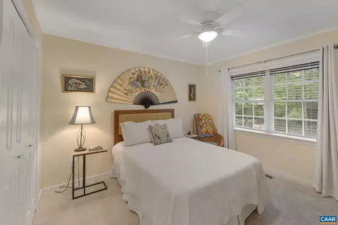 384 Jefferson Dr, Palmyra, VA 22963 photo 27