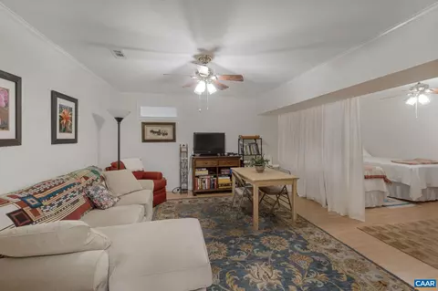 384 Jefferson Dr, Palmyra, VA 22963 photo 31