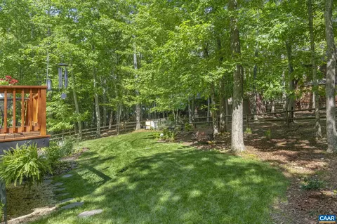 384 Jefferson Dr, Palmyra, VA 22963 photo 38