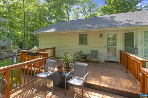 384 Jefferson Dr, Palmyra, VA 22963 photo 41