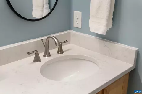 384 Jefferson Dr, Palmyra, VA 22963 photo 25
