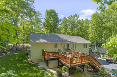 384 Jefferson Dr, Palmyra, VA 22963 photo 43