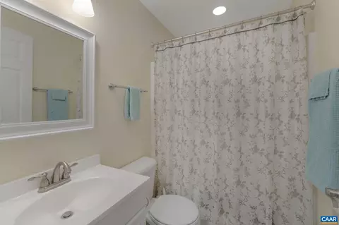 384 Jefferson Dr, Palmyra, VA 22963 photo 36