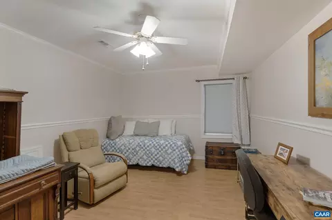 384 Jefferson Dr, Palmyra, VA 22963 photo 35