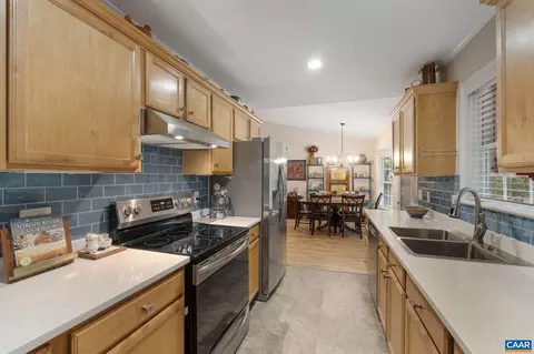 384 Jefferson Dr, Palmyra, VA 22963 photo 19