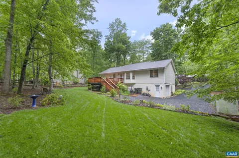 384 Jefferson Dr, Palmyra, VA 22963 photo 48