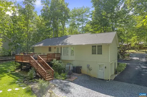 384 Jefferson Dr, Palmyra, VA 22963 photo 47