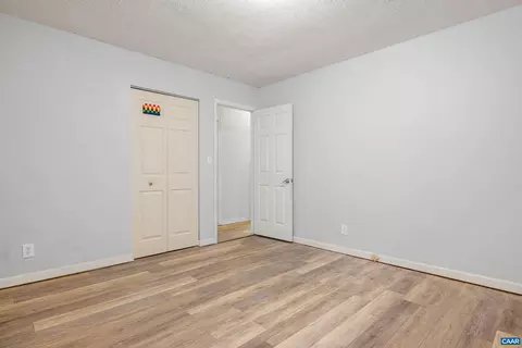 45 Colonial Rd, Palmyra, VA 22963 photo 10