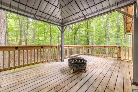 45 Colonial Rd, Palmyra, VA 22963 photo 28