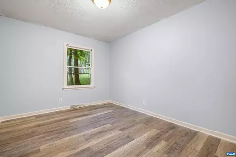 45 Colonial Rd, Palmyra, VA 22963 photo 5