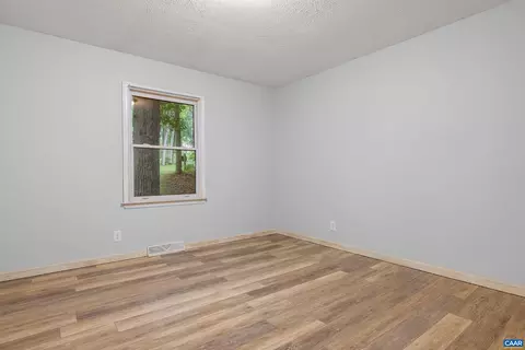 45 Colonial Rd, Palmyra, VA 22963 photo 11