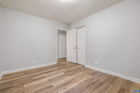 45 Colonial Rd, Palmyra, VA 22963 photo 9