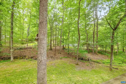45 Colonial Rd, Palmyra, VA 22963 photo 6