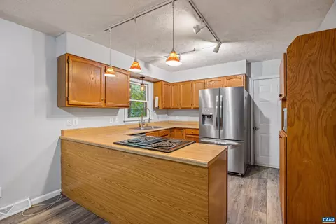 45 Colonial Rd, Palmyra, VA 22963 photo 14