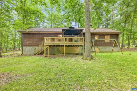 45 Colonial Rd, Palmyra, VA 22963 photo 20