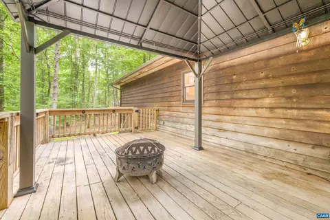 45 Colonial Rd, Palmyra, VA 22963 photo 29