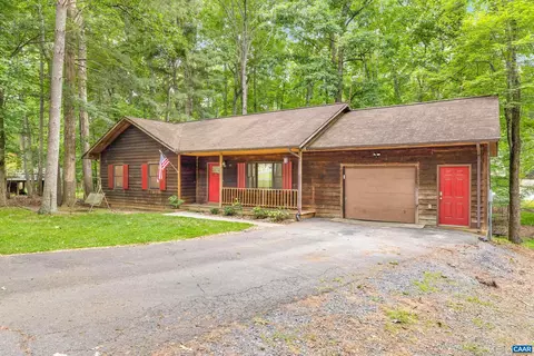 45 Colonial Rd, Palmyra, VA 22963 photo 17
