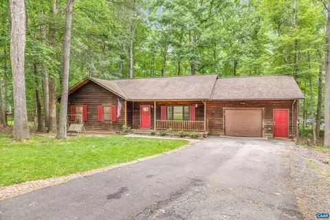45 Colonial Rd, Palmyra, VA 22963 photo 18