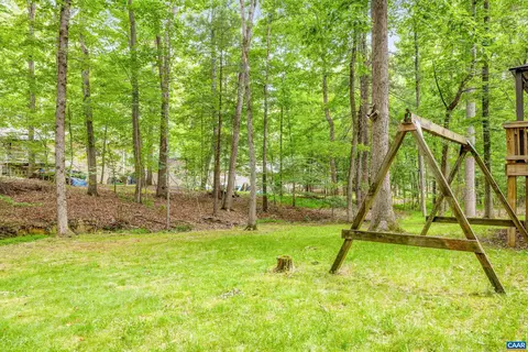 45 Colonial Rd, Palmyra, VA 22963 photo 22
