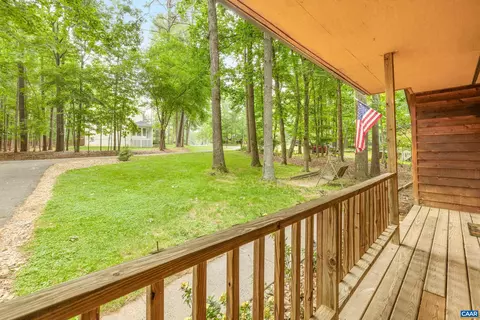 45 Colonial Rd, Palmyra, VA 22963 photo 26