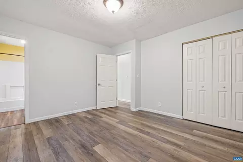 45 Colonial Rd, Palmyra, VA 22963 photo 23