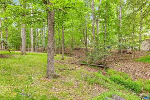 45 Colonial Rd, Palmyra, VA 22963 photo 21