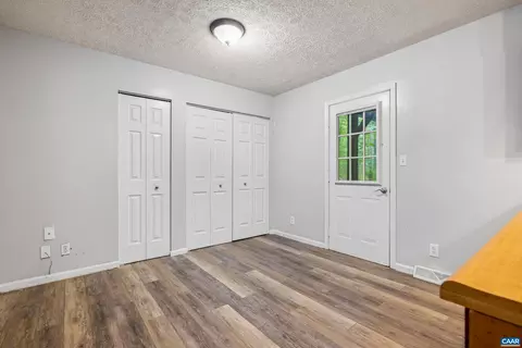45 Colonial Rd, Palmyra, VA 22963 photo 15
