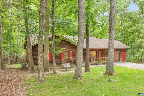 45 Colonial Rd, Palmyra, VA 22963 photo 13