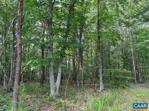 000 Texas School Rd, Wingina, VA 24599