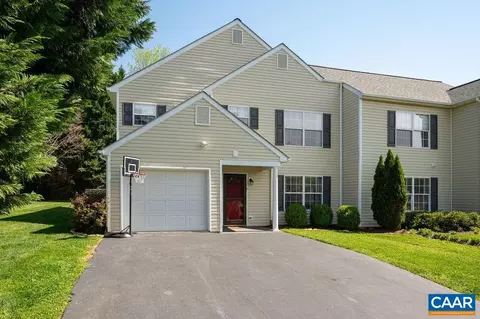 1557 Primrose Ln, Charlottesville, VA 22902
