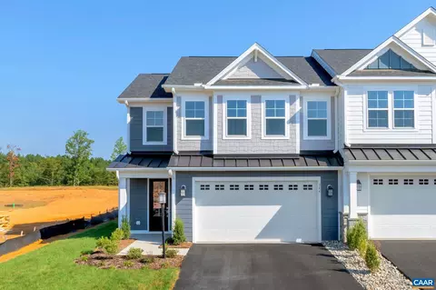 425 Bayberry Ln, Zion Crossroads, VA 22942