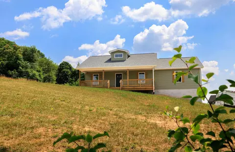 152 Belvedere St, Timberville, VA 22853