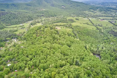 A12 Friendly Ln, Stanley, VA 22851 photo 18