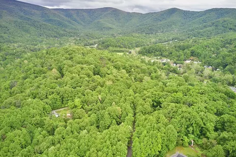 A12 Friendly Ln, Stanley, VA 22851 photo 16