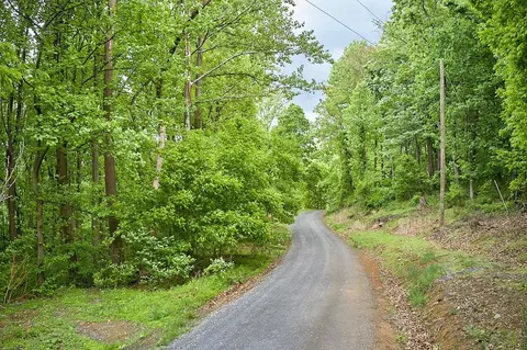 A12 Friendly Ln, Stanley, VA 22851 photo 9