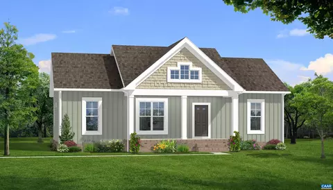 100 Rolling Acres, Blackstone, VA 23824