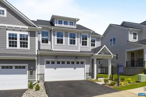 1279 Laconia Ln, Charlottesville, VA 22911